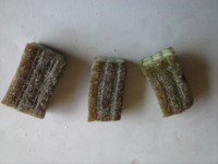 /album/galeria-de-fotos-gomas/tijolos-cola-pica-jpg/